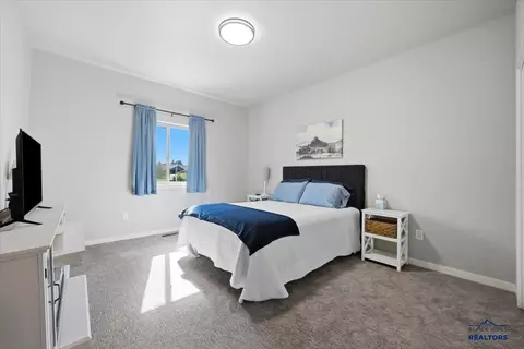 1420 Bozeman Ct, Spearfish, SD 57783 photo 21