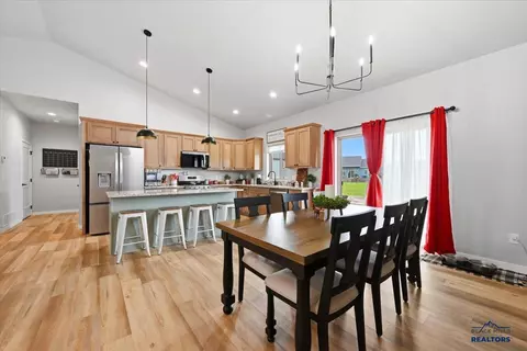 1420 Bozeman Ct, Spearfish, SD 57783 photo 8