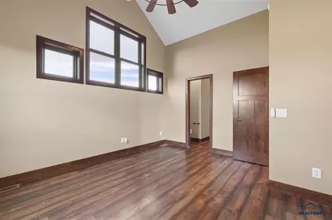 19964 Merriam Loop, Spearfish, SD 57783 photo 27