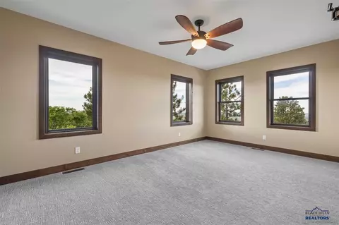 19964 Merriam Loop, Spearfish, SD 57783 photo 29