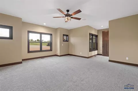 19964 Merriam Loop, Spearfish, SD 57783 photo 21