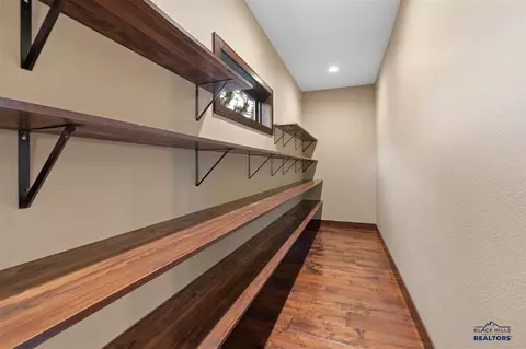 19964 Merriam Loop, Spearfish, SD 57783 photo 9