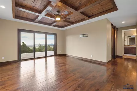 19964 Merriam Loop, Spearfish, SD 57783 photo 18