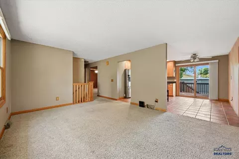 4 Swan Ln, Spearfish, SD 57783 photo 10