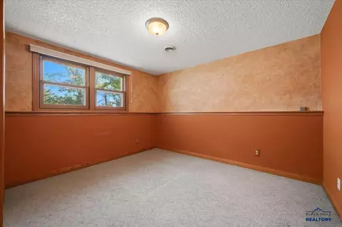 4 Swan Ln, Spearfish, SD 57783 photo 27