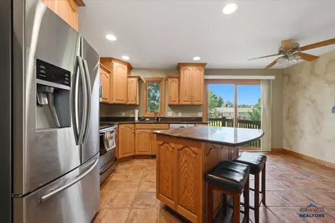 4 Swan Ln, Spearfish, SD 57783 photo 6