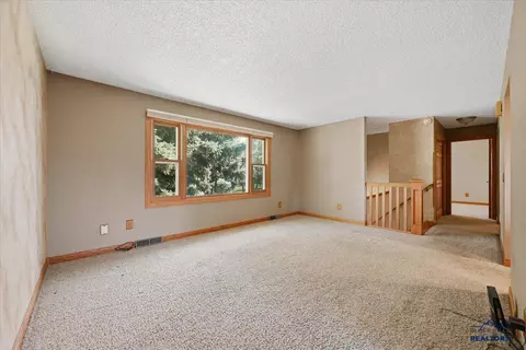 4 Swan Ln, Spearfish, SD 57783 photo 11