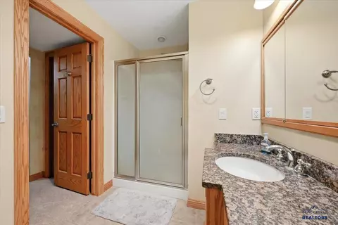 4 Swan Ln, Spearfish, SD 57783 photo 25