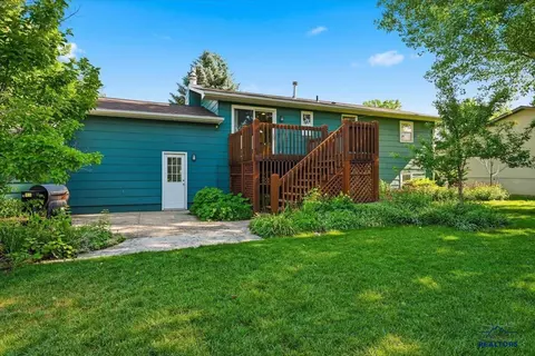 4 Swan Ln, Spearfish, SD 57783 photo 17