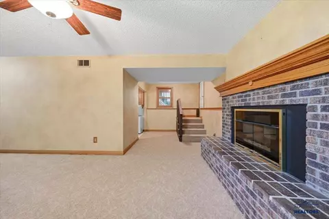 4 Swan Ln, Spearfish, SD 57783 photo 21