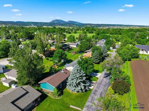 4 Swan Ln, Spearfish, SD 57783 photo 36