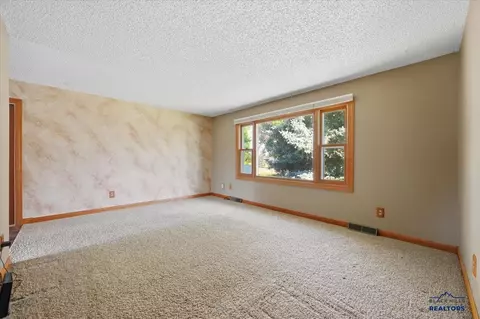 4 Swan Ln, Spearfish, SD 57783 photo 12