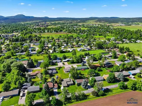 4 Swan Ln, Spearfish, SD 57783 photo 30