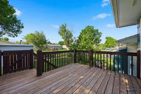 4 Swan Ln, Spearfish, SD 57783 photo 5