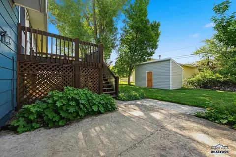 4 Swan Ln, Spearfish, SD 57783 photo 4