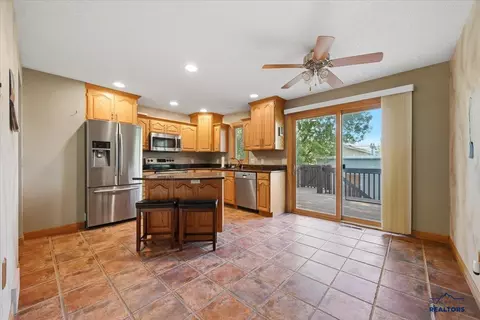 4 Swan Ln, Spearfish, SD 57783 photo 8