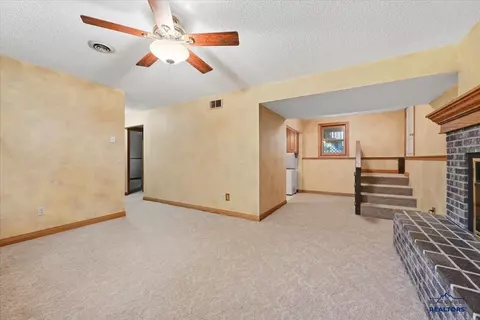 4 Swan Ln, Spearfish, SD 57783 photo 19