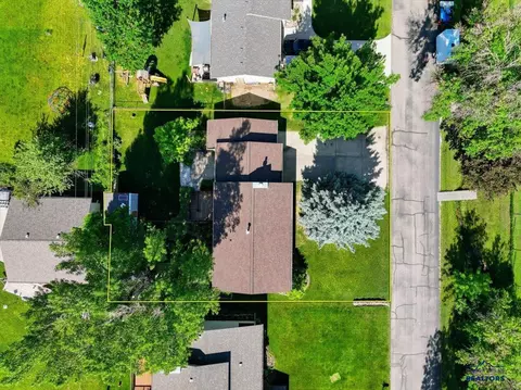 4 Swan Ln, Spearfish, SD 57783 photo 34