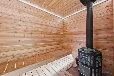 4 Swan Ln, Spearfish, SD 57783 photo 15