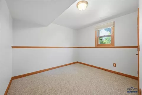 4 Swan Ln, Spearfish, SD 57783 photo 28