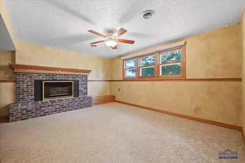 4 Swan Ln, Spearfish, SD 57783 photo 22