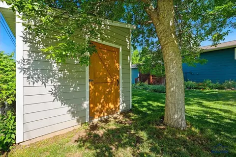 4 Swan Ln, Spearfish, SD 57783 photo 16