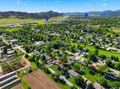 4 Swan Ln, Spearfish, SD 57783 photo 32