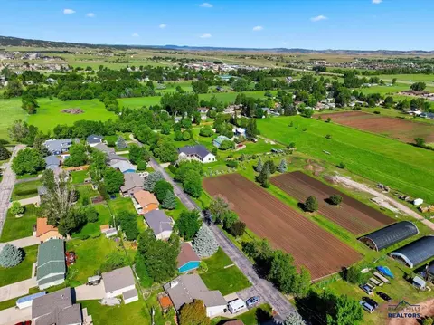 4 Swan Ln, Spearfish, SD 57783 photo 31