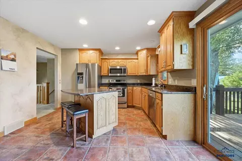 4 Swan Ln, Spearfish, SD 57783 photo 7