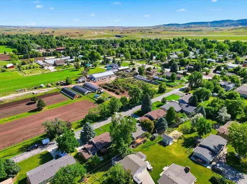 4 Swan Ln, Spearfish, SD 57783 photo 29