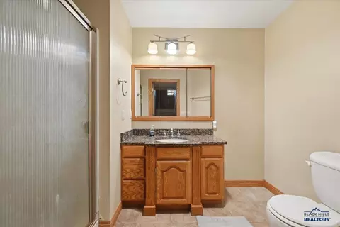 4 Swan Ln, Spearfish, SD 57783 photo 24