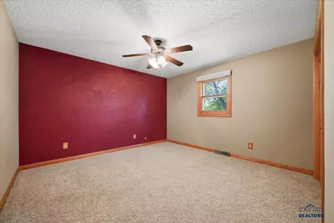 4 Swan Ln, Spearfish, SD 57783 photo 13
