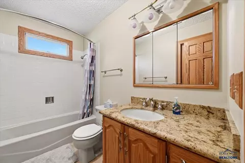 4 Swan Ln, Spearfish, SD 57783 photo 20