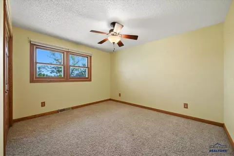 4 Swan Ln, Spearfish, SD 57783 photo 18