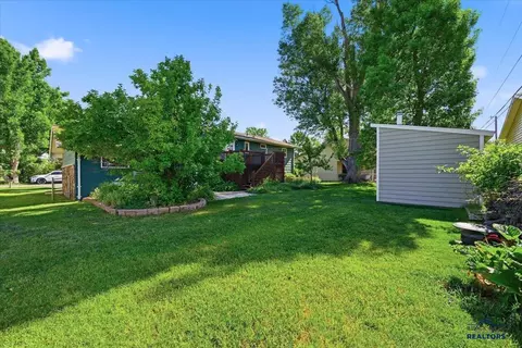 4 Swan Ln, Spearfish, SD 57783 photo 26
