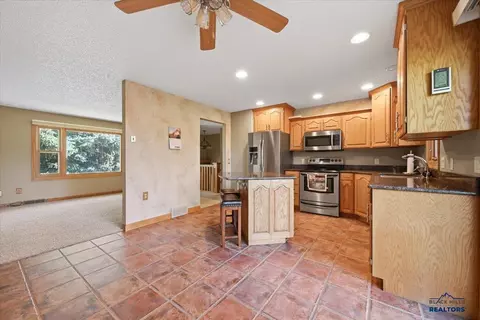 4 Swan Ln, Spearfish, SD 57783 photo 9