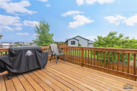 545 Mace Dr, Box Elder, SD 57719 photo 31
