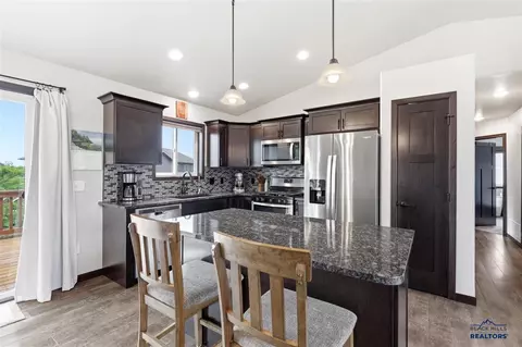 545 Mace Dr, Box Elder, SD 57719 photo 7