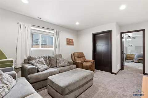 545 Mace Dr, Box Elder, SD 57719 photo 17