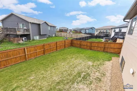 545 Mace Dr, Box Elder, SD 57719 photo 32