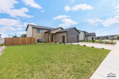 545 Mace Dr, Box Elder, SD 57719 photo 33
