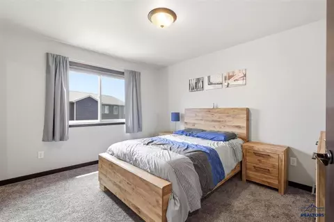 545 Mace Dr, Box Elder, SD 57719 photo 10