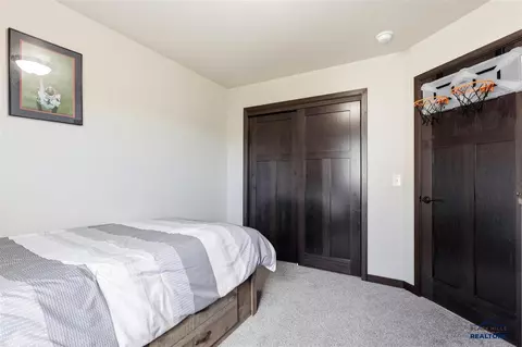 545 Mace Dr, Box Elder, SD 57719 photo 14