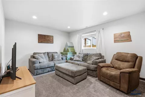 545 Mace Dr, Box Elder, SD 57719 photo 16