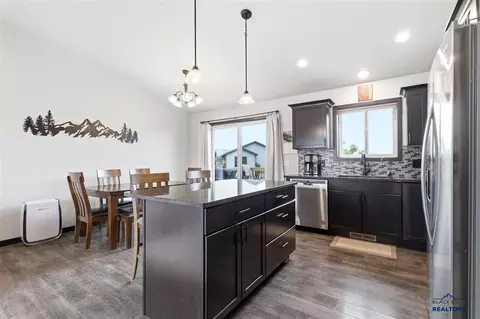 545 Mace Dr, Box Elder, SD 57719 photo 9