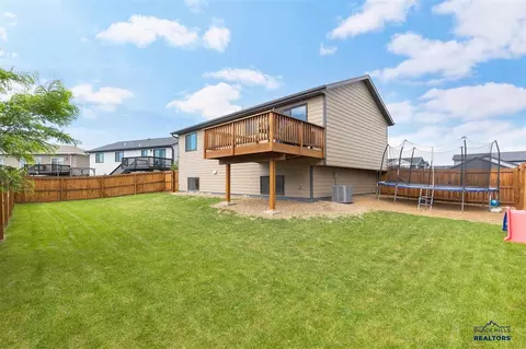 545 Mace Dr, Box Elder, SD 57719 photo 30