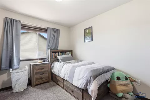 545 Mace Dr, Box Elder, SD 57719 photo 13