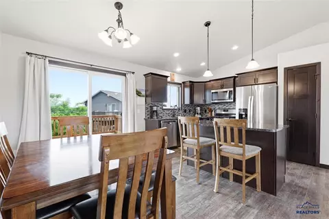 545 Mace Dr, Box Elder, SD 57719 photo 6