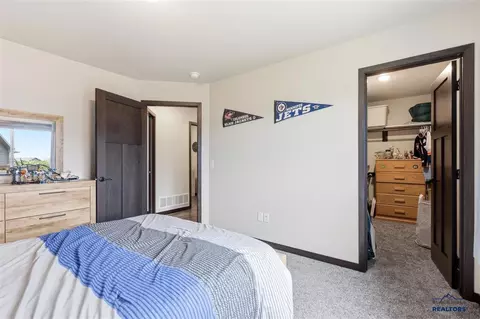 545 Mace Dr, Box Elder, SD 57719 photo 12