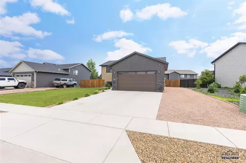 545 Mace Dr, Box Elder, SD 57719 photo 28